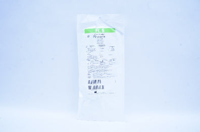 Terumo RSS603 Pinnacle Introducer Sheath 6Fr x 10 cm x 0.038 inch (x)